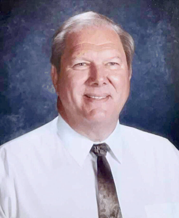 DENNIS HEIMAN News, Sports, Jobs Messenger News